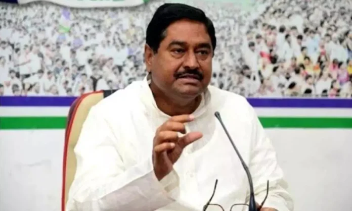 dharmana Is Dharmana political asceticism