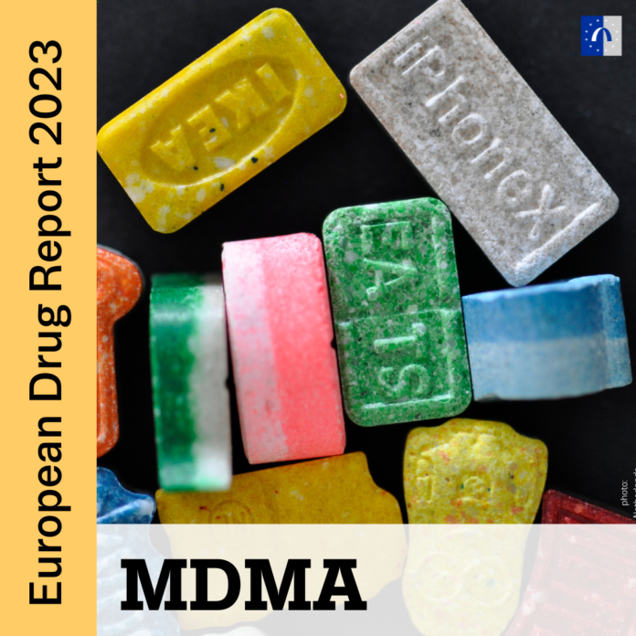 Kerala police checks in Kukatpally.