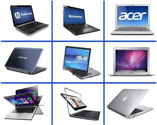 Which is the best laptop..? How much is the price?