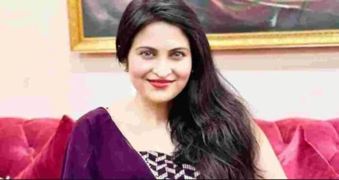 A key development in the case of actress Jethwani. A key development in the case of actress Jethwani.