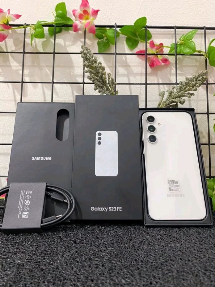 During the festival.. Samsung big discount..