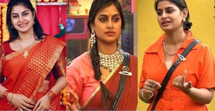 Is Sonia going to have a wild card entry..?? Is Sonia going to have a wild card entry..??
