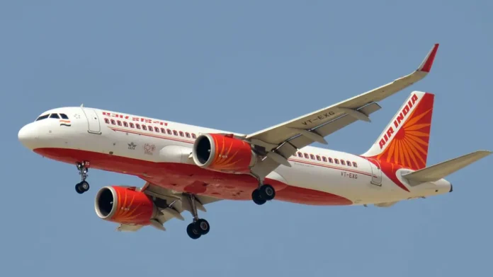 International plane to Tirupati International plane to Tirupati