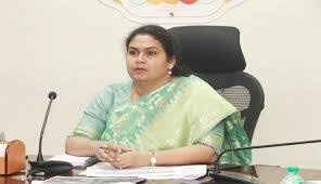 Let's all participate in Swachhta Hi Seva programs