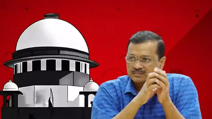 Jail till September 25