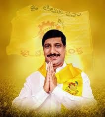 Let's take journalists problems to attention of CM and see that they are resolved