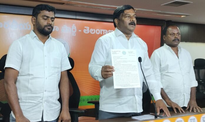 Farmers should be assured that they will be supported