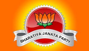 The real test for BJP...