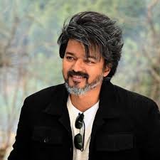 Its not easy for Vijay