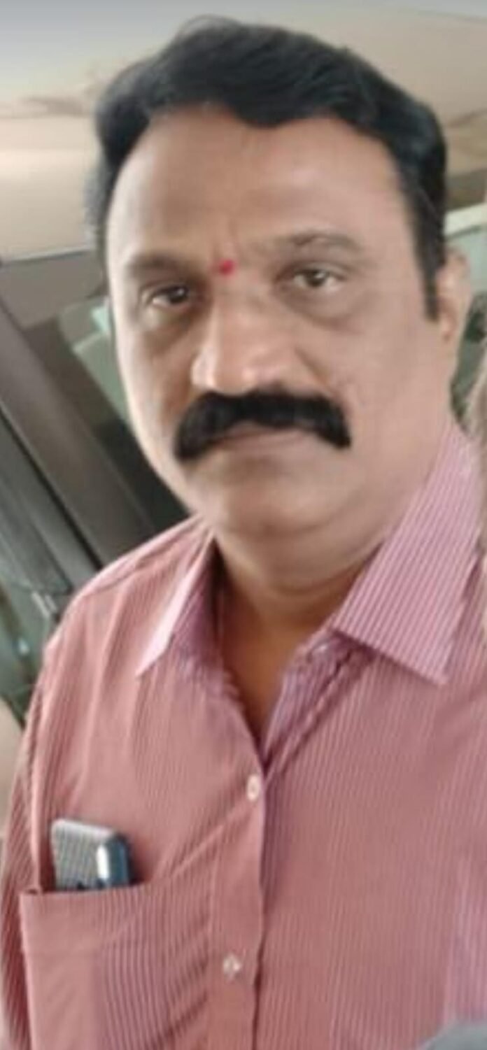 Five arrested in murder case A1 is absconding