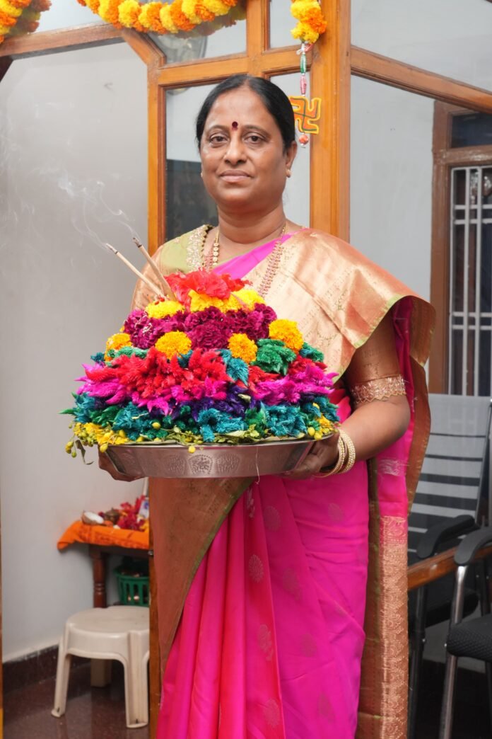 Who is the Minister Konda Surekha who caused the stir?