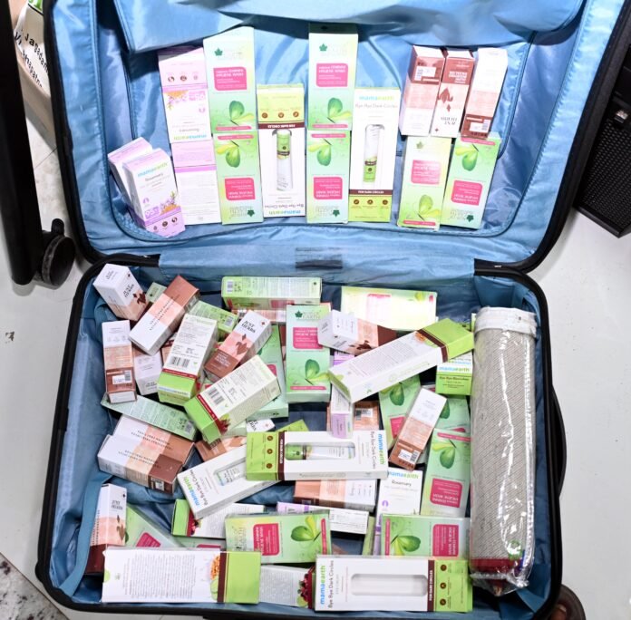 Betting App Guttu Rattu