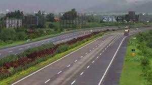 400 crore sanctioned for AP roads