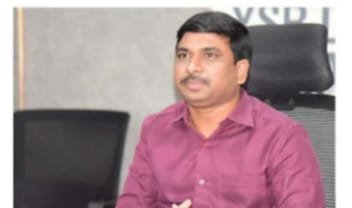 In another attempt, those IAS and IPS In another attempt, those IAS and IPS