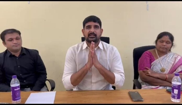 That 'idea' is a boon to the dumb creatures.