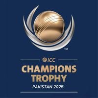 Champions Trophy in Pakistan: ICC