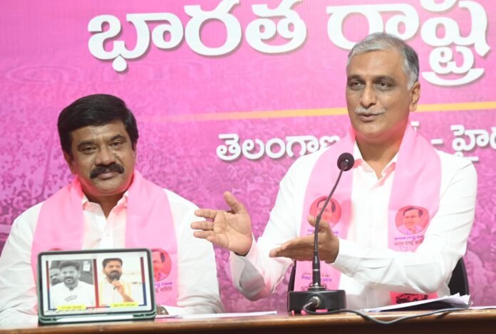 Rents are not paid Guarantees are not enforced