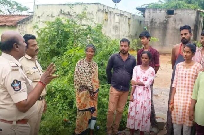 Carden search in Chittoor Carden search in Chittoor