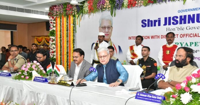 Everyone should participate in development Everyone should participate in development