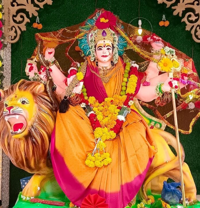 annapurna devi,annapurna,annapurna stotram,annapurna devi stotram,annapurna ashtakam,annapurna devi songs,annapurna devi mantra,annapurna devi archintunamma,sri annapurna devi,annapurna devi patalu,annapurna mantra,annapurna devi ashtottaram,annapurna devi pooja vidhanam,annapurna devi (musical artist),devi annapurna,ma annapurna devi,maa annapurna devi,annapurna devi oath,annapurna devi news,news annapurna devi,ma annapurna,annapurna devi aarti annapurna devi,annapurna,annapurna stotram,annapurna devi stotram,annapurna ashtakam,annapurna devi songs,annapurna devi mantra,annapurna devi archintunamma,sri annapurna devi,annapurna devi patalu,annapurna mantra,annapurna devi ashtottaram,annapurna devi pooja vidhanam,annapurna devi (musical artist),devi annapurna,ma annapurna devi,maa annapurna devi,annapurna devi oath,annapurna devi news,news annapurna devi,ma annapurna,annapurna devi aarti