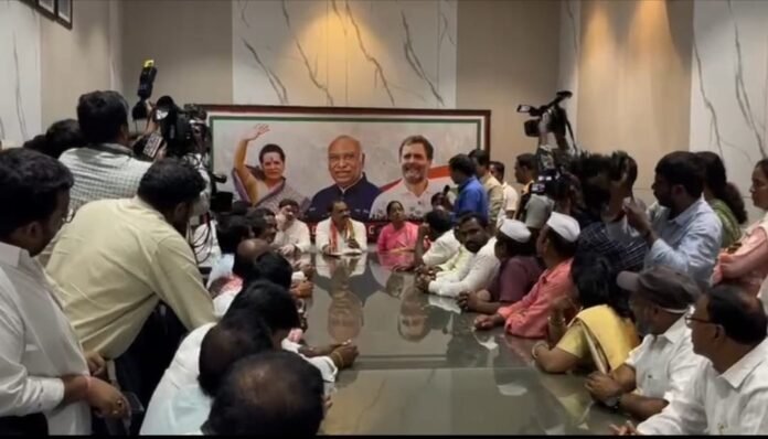 We will do justice to 317 victims