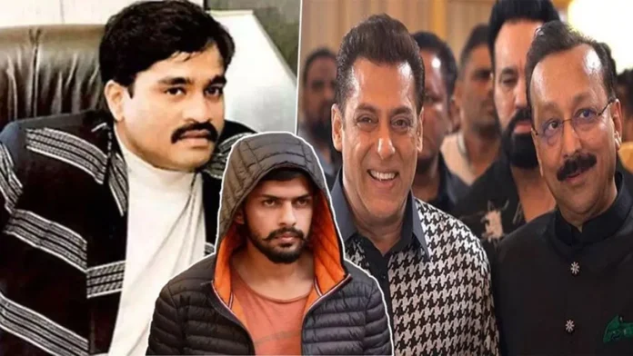 Again underworld dawn era..Every Bishnoi... Again underworld dawn era..Every Bishnoi...