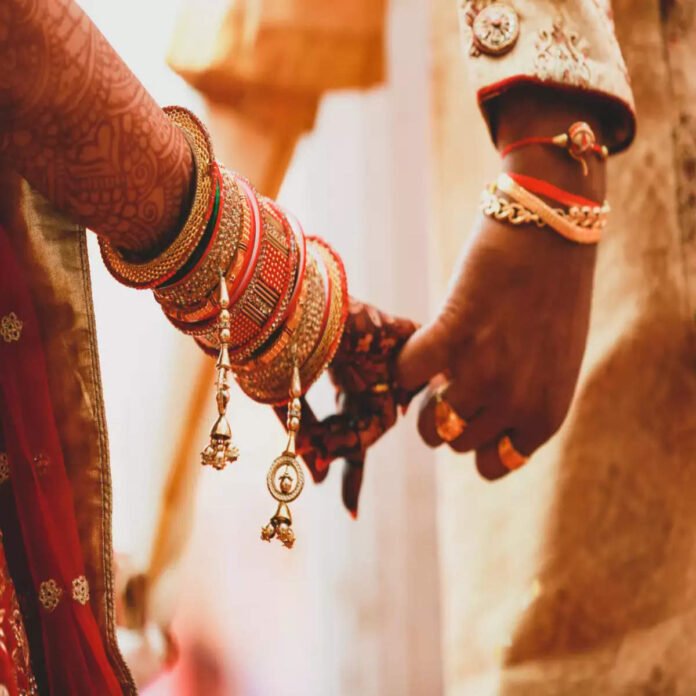 Beware of unmarried prasads Beware of unmarried prasads