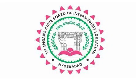 Changes in inter education Changes in inter education