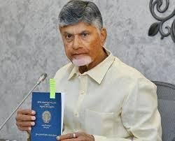 Color books are politics in AP Color books are politics in AP