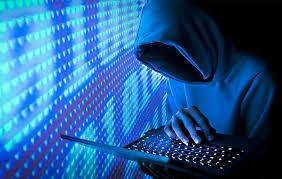 Cyber ​​crime on the rise
