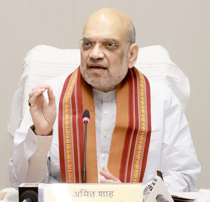 Free tools for the disabled- Union Minister present