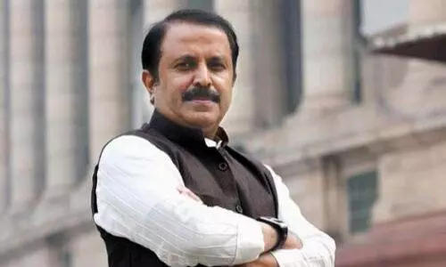 I will fight with the government for the people