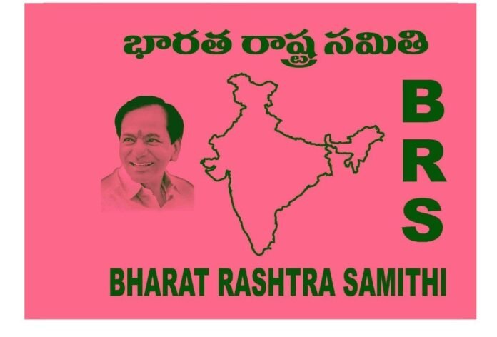 In those 10 constituencies...