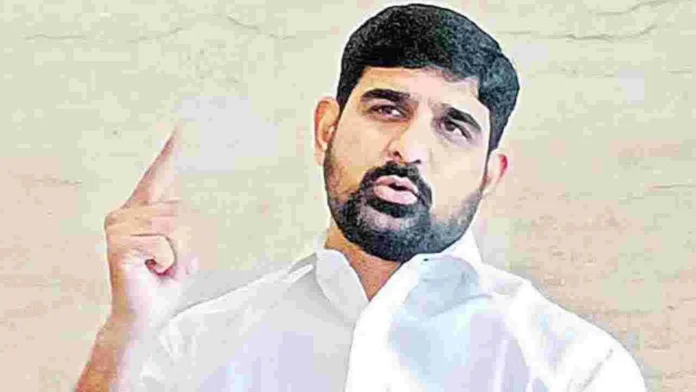 Neglect of patients is unacceptable