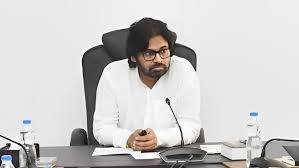 Survey of Saraswati lands Survey of Saraswati lands