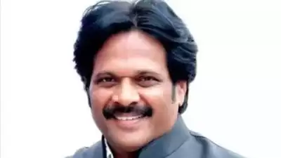 The end card for MVV's political career