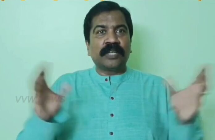 The land allotted to S.N.Pal should be taken back