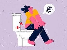 Three cases of diarrhea were recorded Three cases of diarrhea were recorded