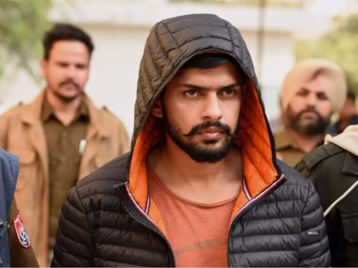 Why is Lawrence Bishnoi in demand Why is Lawrence Bishnoi in demand?