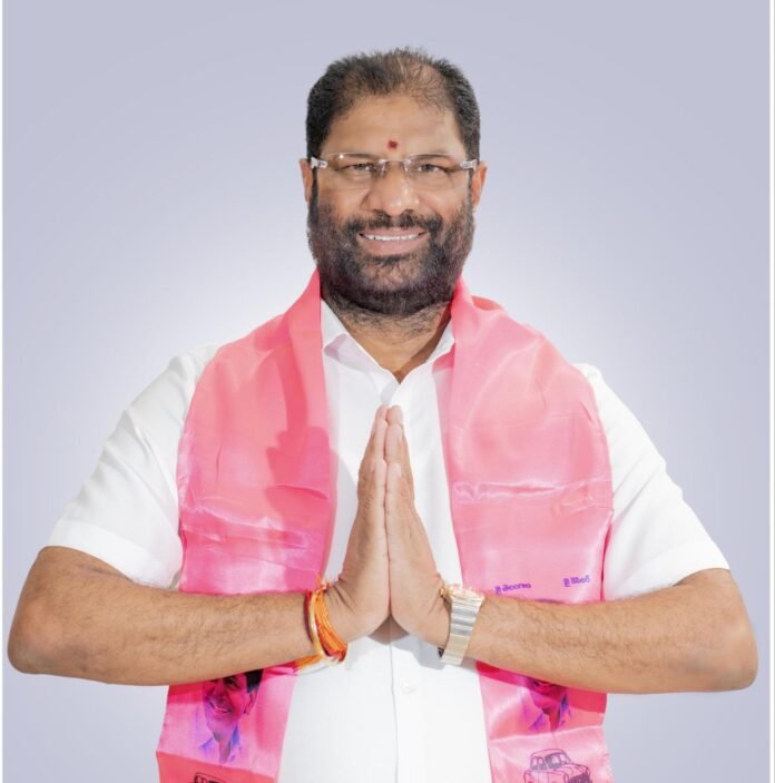 Happy Bathukamma (Flower Festival) Festival