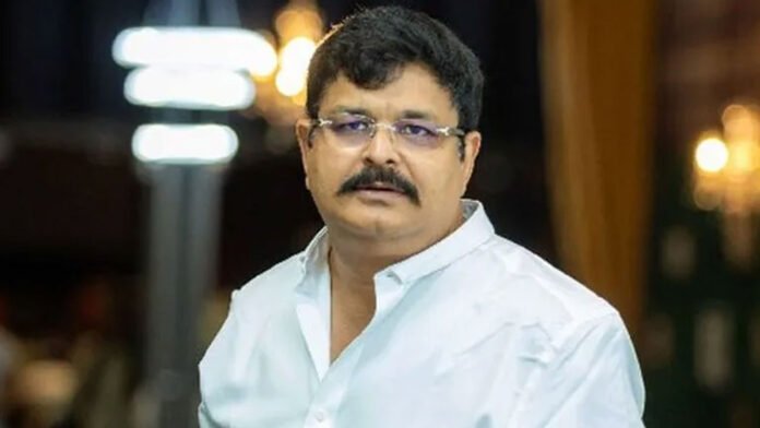 Gudivada development for solving public problems-I have met CM Chandrababu Gudivada development for solving public problems-I have met CM Chandrababu