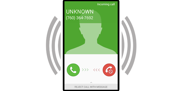 Legislation to curb fake calls Legislation to curb fake calls