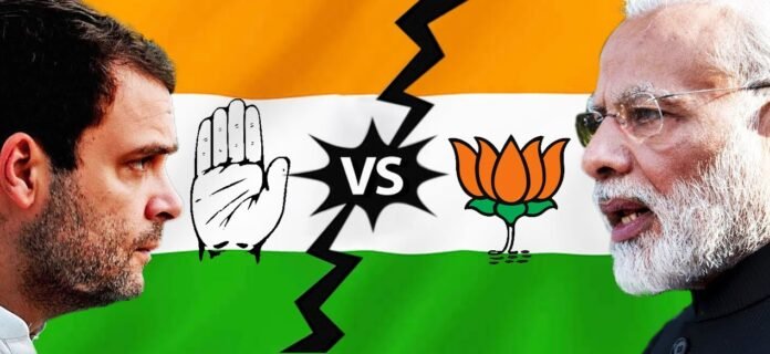 A win against Haryana...