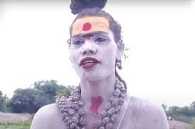 What are the goals of Aghori... Why the fuss? What are the goals of Aghori... Why the fuss?