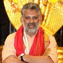 Boom Wrong Chevireddy strategies Boom Wrong Chevireddy strategies