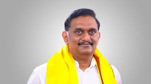 Keshineni against the child?