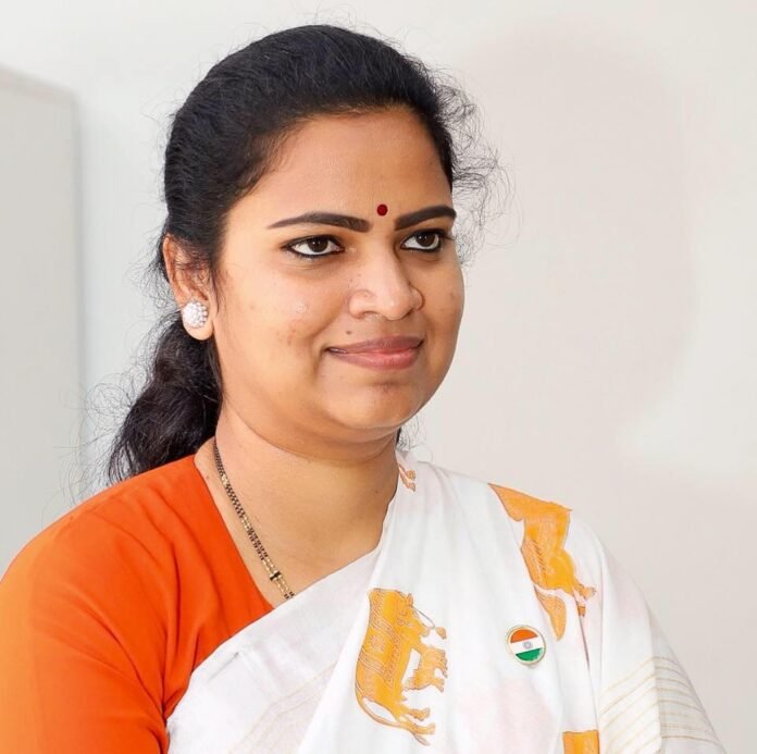 Rajini struggles released for Safe Zone Rajini struggles released for Safe Zone