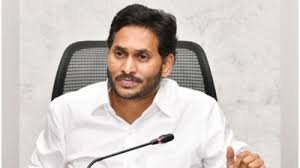 Going to Mandal... leave to Assembly...