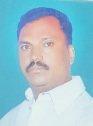 3 BC should be given kingdom power.. 3 BC should be given kingdom power..