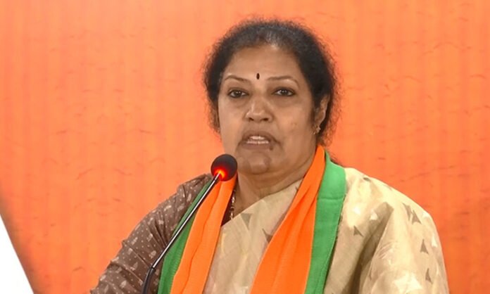 Deputy Chief Minister Pawan Kalyan's actions on PDS rice are correct..